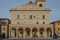 DSC_7251-1000-Montefalco
