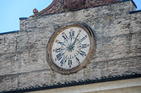 DSC_8824-1000-Montefalco-Clock