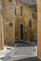 DSC_8832-875-Montefalco